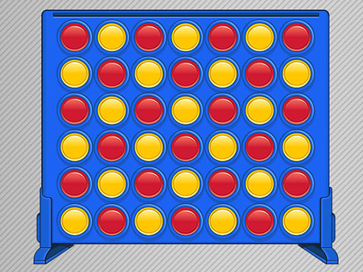 image Connect 4 Multiplayer