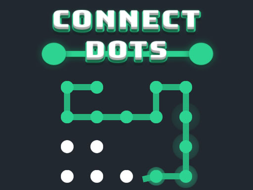 image Connect Dotts