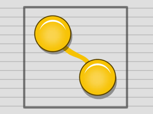 image Connect the Balls