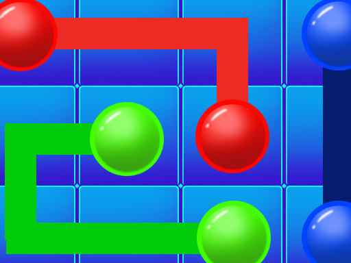 image Connect the blocks