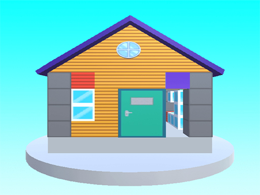 image Construct Home