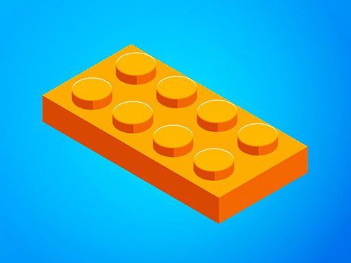 image Construction Set
