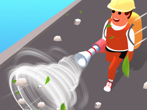 image Construction Site Simulator
