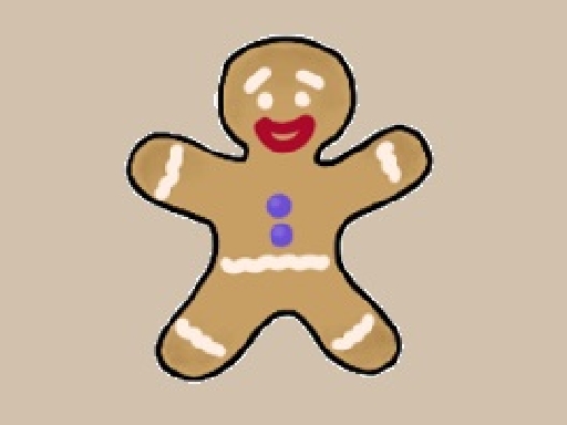 image Cookie Match