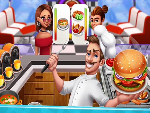 image Cooking Shop