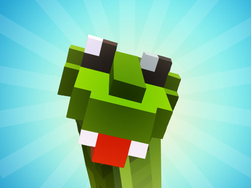 image Cool Snakes
