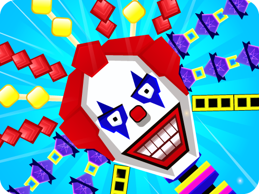 image Corona Virus.io