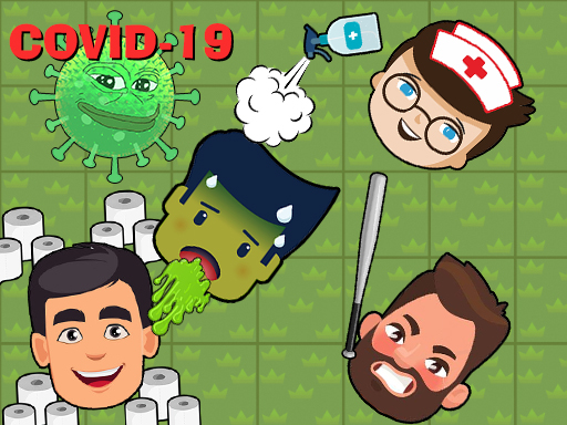 image CoronaVirus19