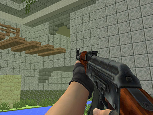 image Counter Craft 2