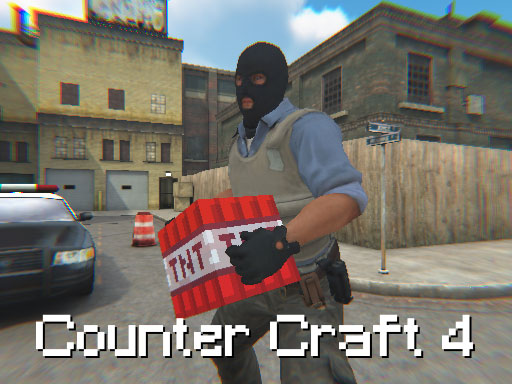 image Counter Craft 4