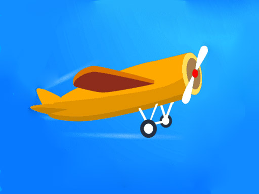image Crash Landing 3D Online