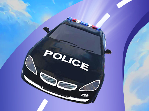 image Crazy Car  Stunt Car Games