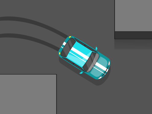 image Crazy Drift