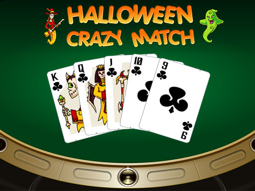 image Crazy Match