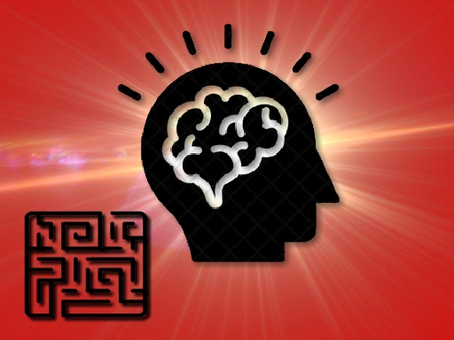 image Crazy Maze