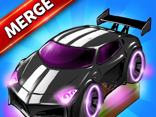 image Crazy Rush 3D