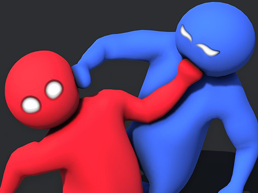 image CrazyParty.io