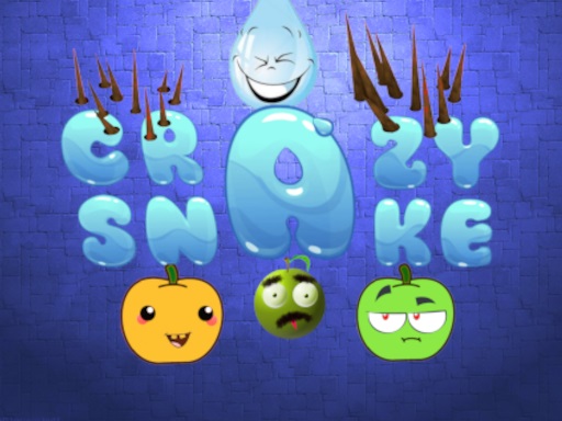 image CrazySnake