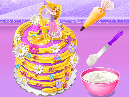 image Creative Cake Bakery