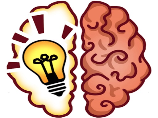 image Creativity Master Brain
