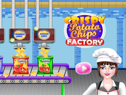 image Crisppp