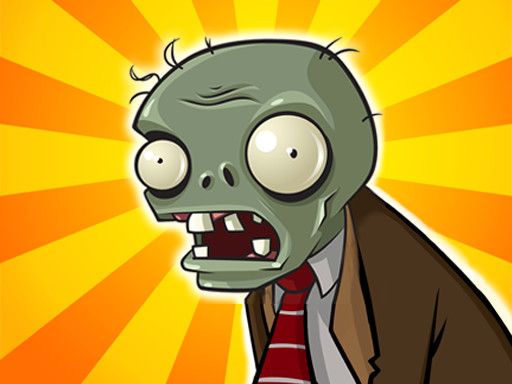 image Crossy Zombie