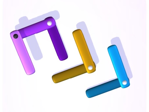 image Crunch Lock