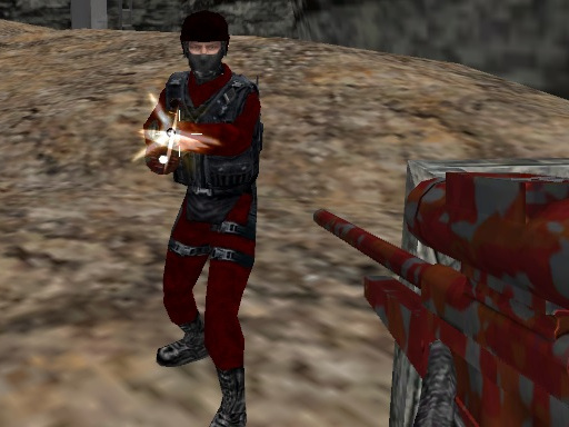 image CS Online
