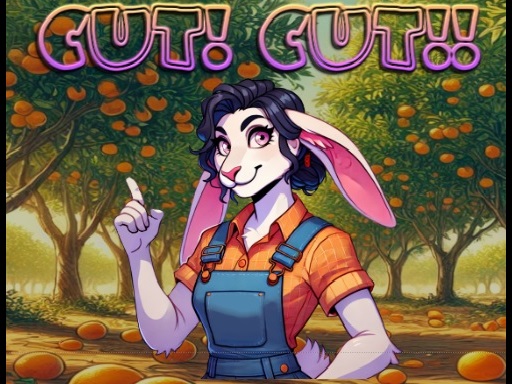 image Cut Cut Game