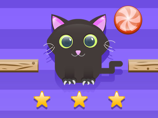 image Cut For Cat Challenge