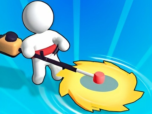 image Cut Mover