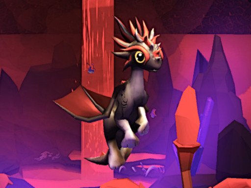 image Cute Dragons.ro