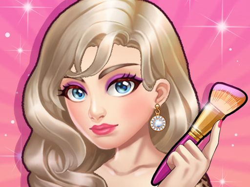 image Cute Girl : Love Match