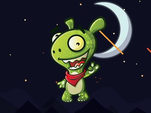 image Cute Monsters Memory