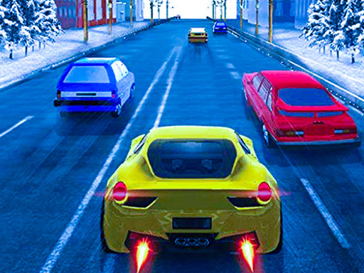 image Cute Road