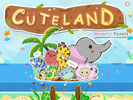 image Cuteland