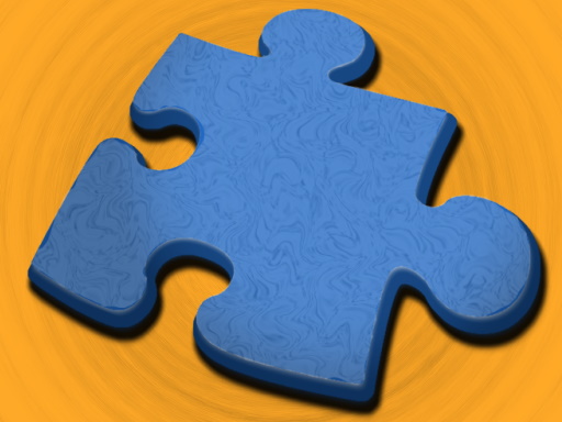 image Daily Puzzle