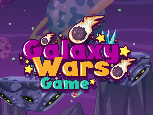 image Dangerous Planet Online Game