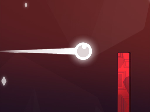 image Dash Runner