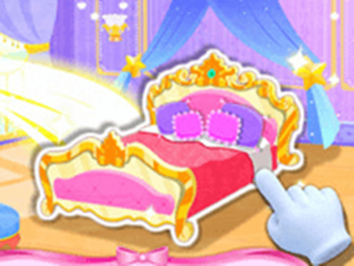 image Decorate My Dream Castle - Home Design