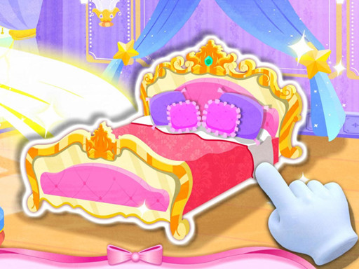 image Decorate My Dream Castle