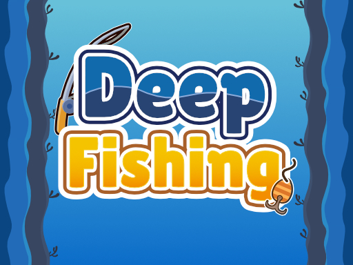 image Deep Fishing