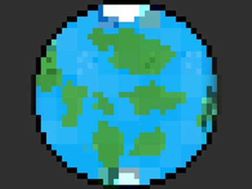 image Defending Planet