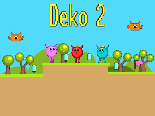image Deko 2