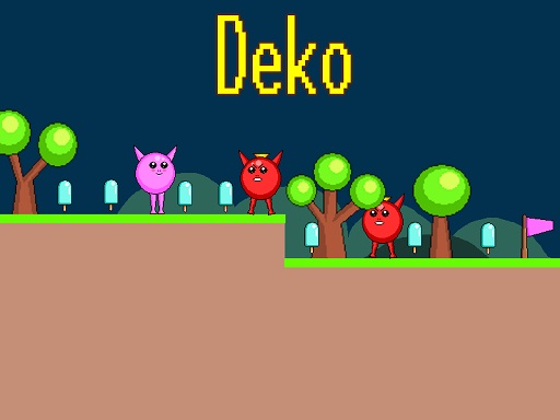 image Deko
