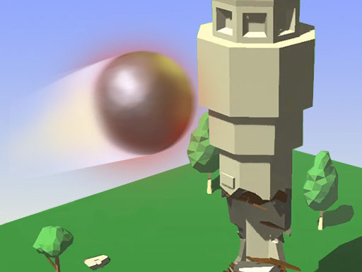 image Demolish