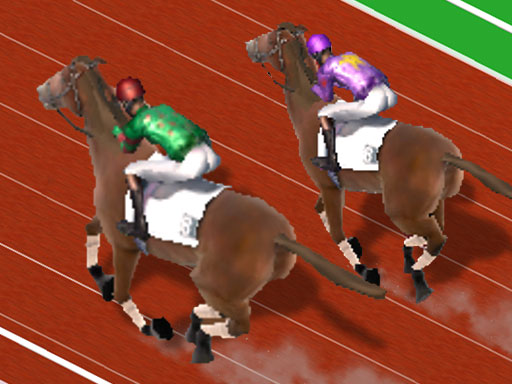 image Derby Racing