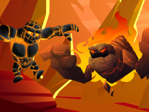 image Desert Survival Online Game