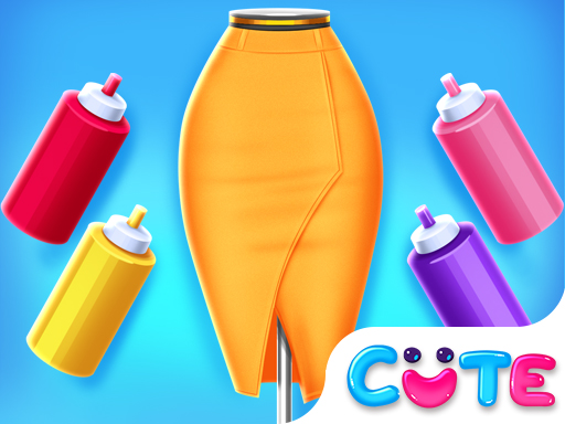 image Design With Me Trendy Pencil Skirt