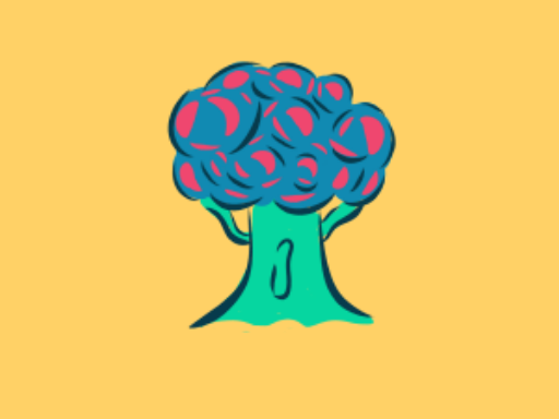 image Destroy the  tree
